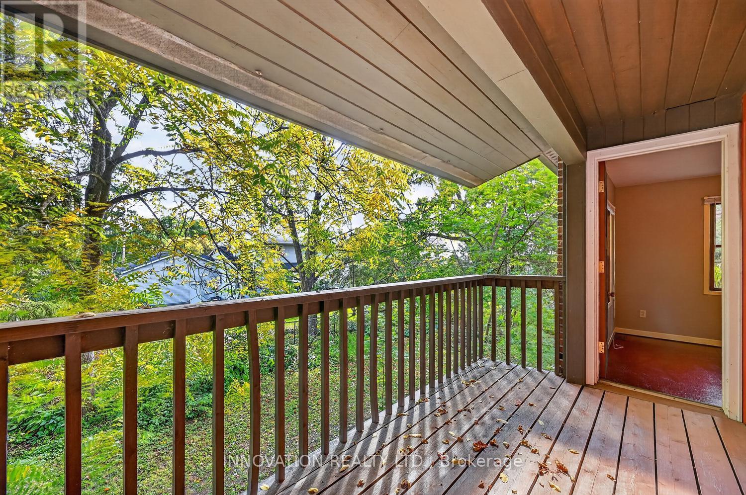6701 Lord Nelson Street, Ottawa, Ontario  K0A 2E0 - Photo 34 - X13837414