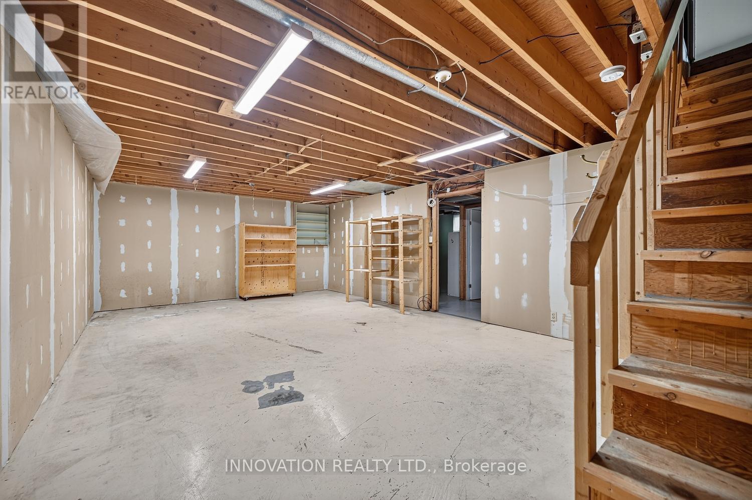 6701 Lord Nelson Street, Ottawa, Ontario  K0A 2E0 - Photo 36 - X13837414