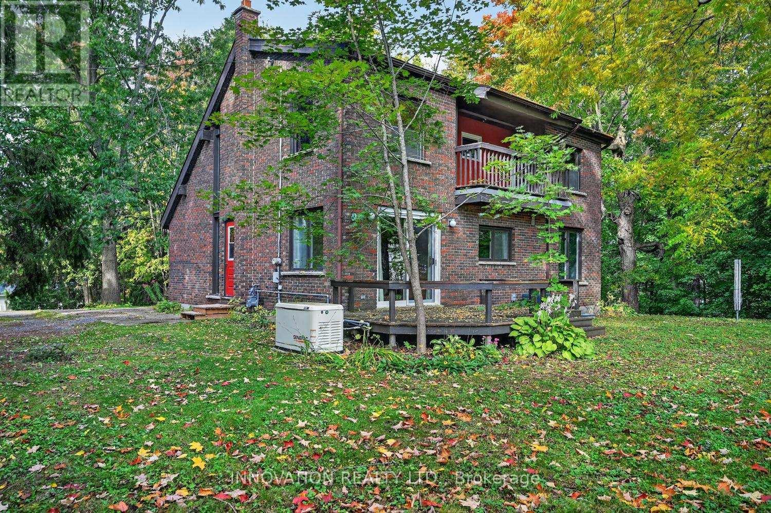 6701 Lord Nelson Street, Ottawa, Ontario  K0A 2E0 - Photo 38 - X13837414