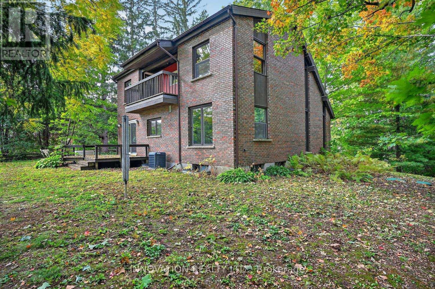 6701 Lord Nelson Street, Ottawa, Ontario  K0A 2E0 - Photo 40 - X13837414