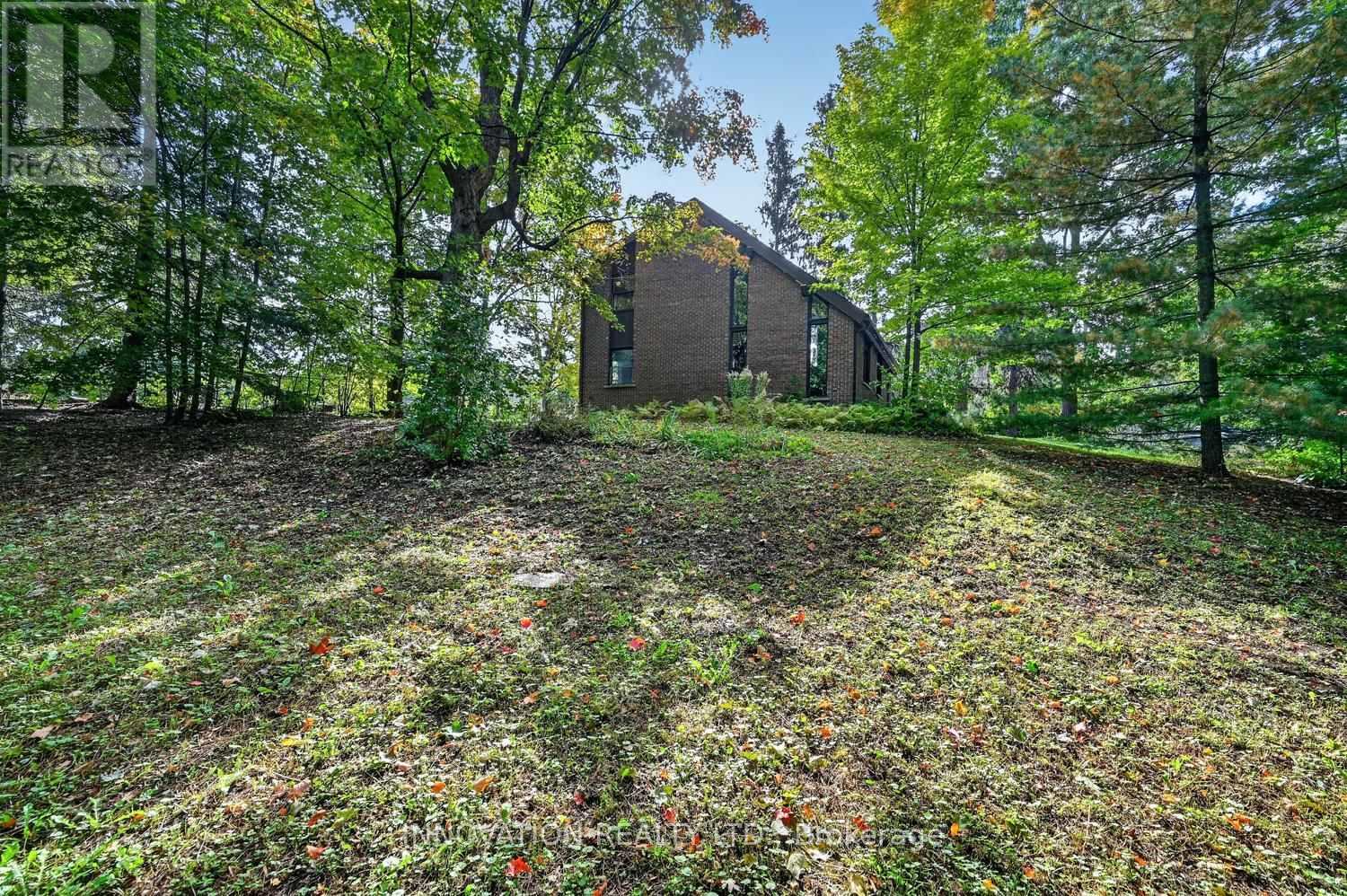 6701 Lord Nelson Street, Ottawa, Ontario  K0A 2E0 - Photo 41 - X13837414