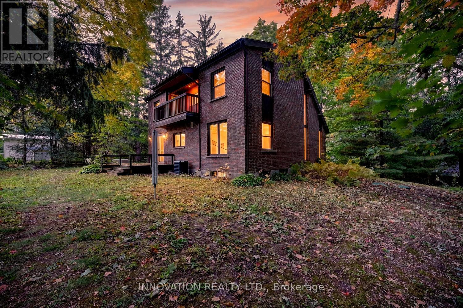 6701 Lord Nelson Street, Ottawa, Ontario  K0A 2E0 - Photo 42 - X13837414
