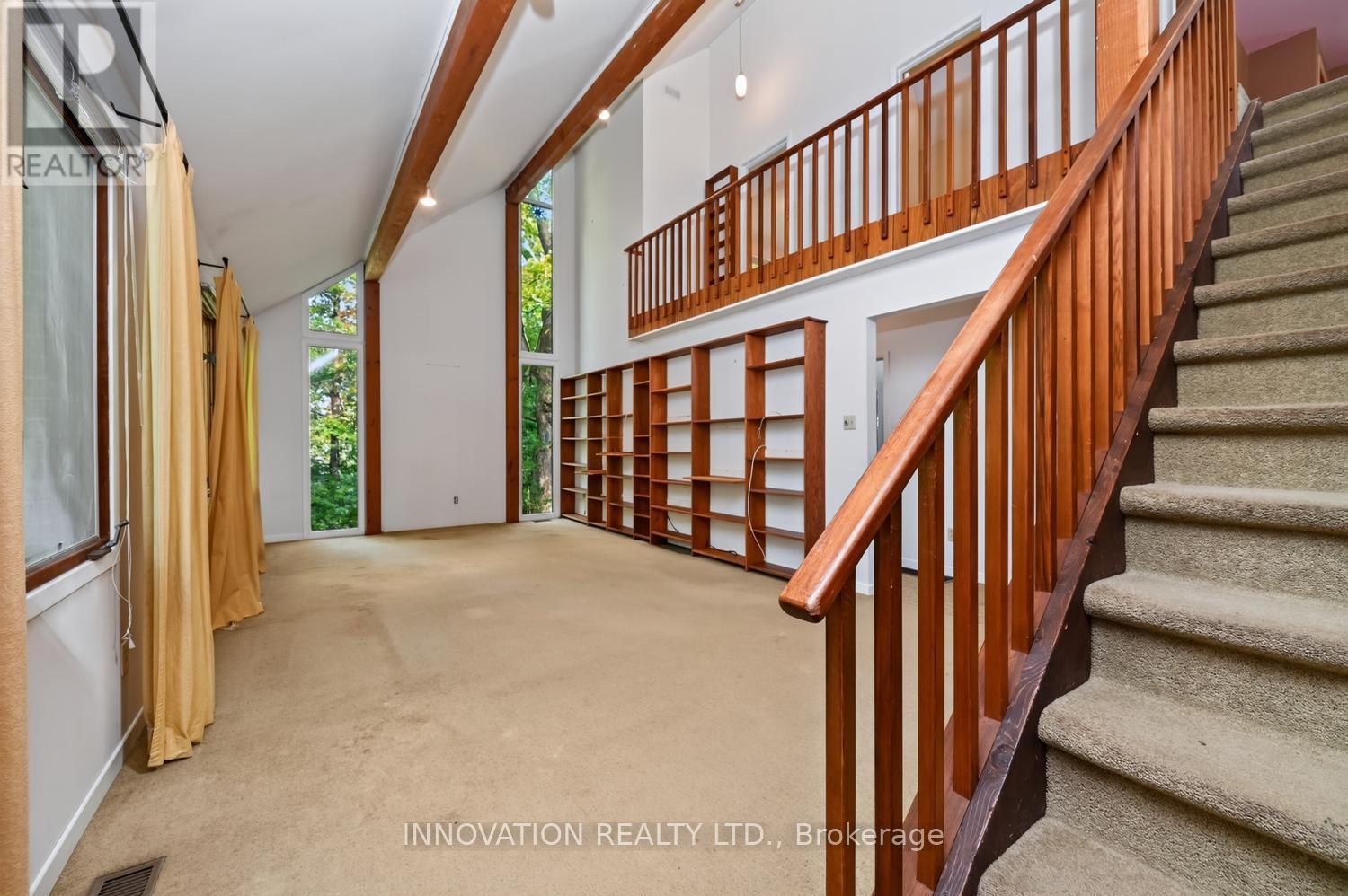 6701 Lord Nelson Street, Ottawa, Ontario  K0A 2E0 - Photo 6 - X13837414