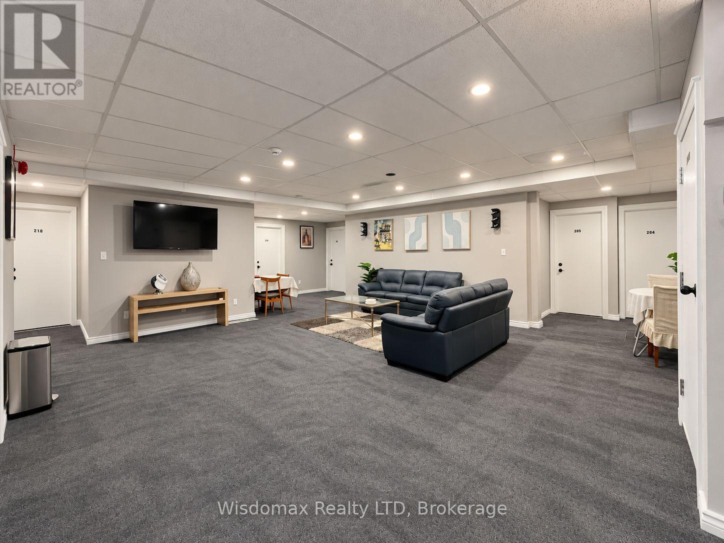 5306 Victoria Avenue, Niagara Falls, Ontario  L2E 4E8 - Photo 12 - X13837422