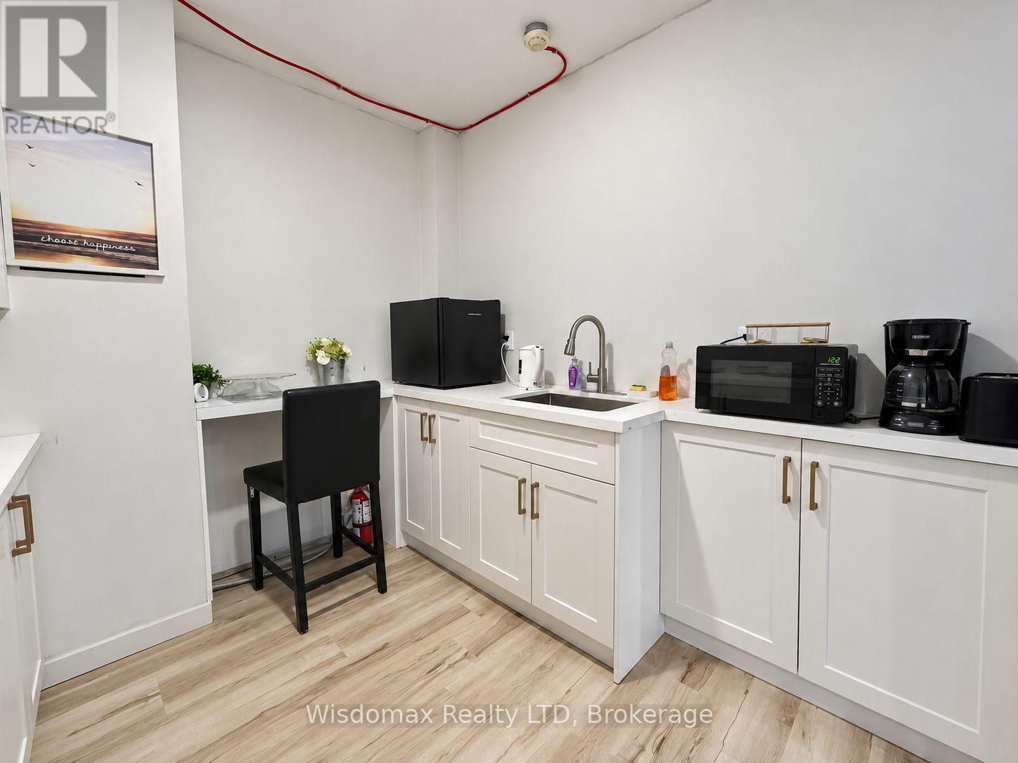 5306 Victoria Avenue, Niagara Falls, Ontario  L2E 4E8 - Photo 14 - X13837422