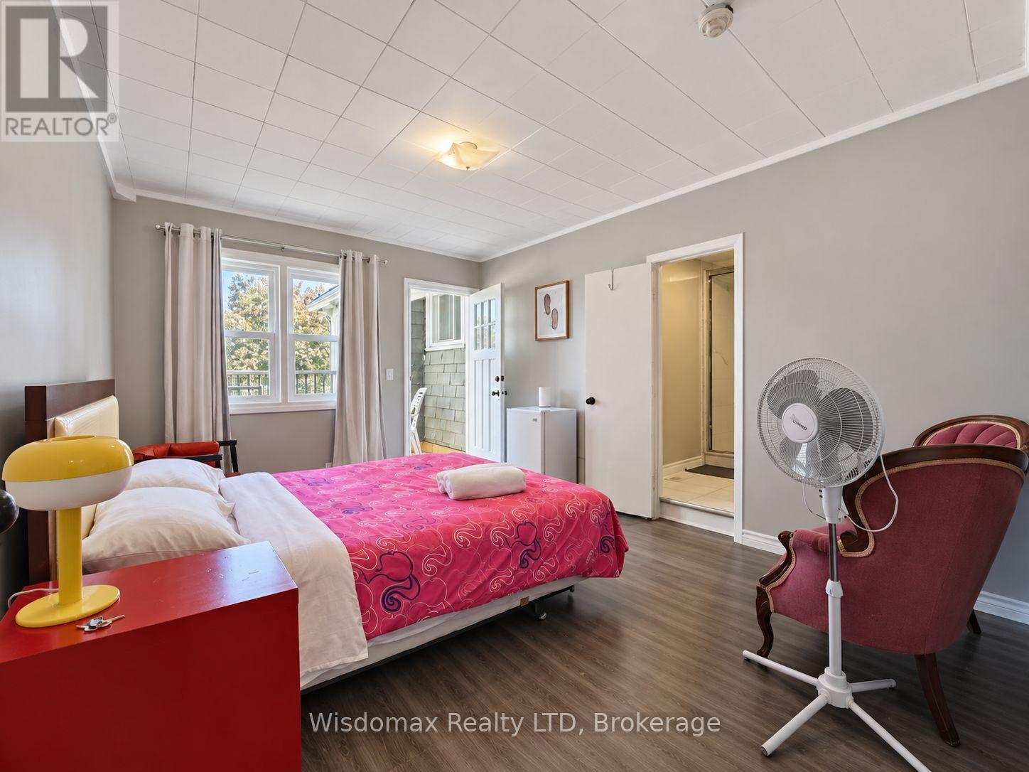 5306 Victoria Avenue, Niagara Falls, Ontario  L2E 4E8 - Photo 20 - X13837422