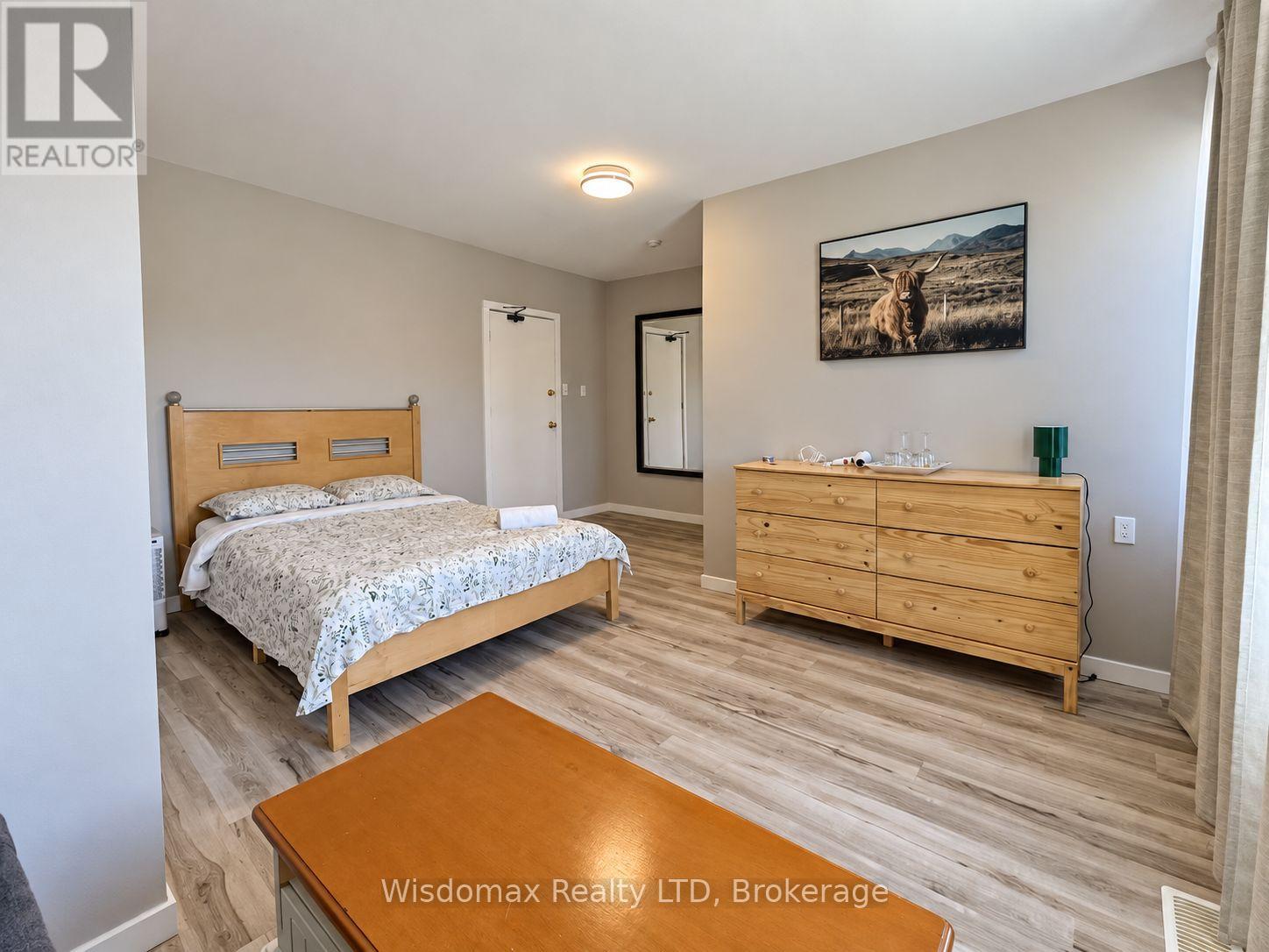 5306 Victoria Avenue, Niagara Falls, Ontario  L2E 4E8 - Photo 21 - X13837422