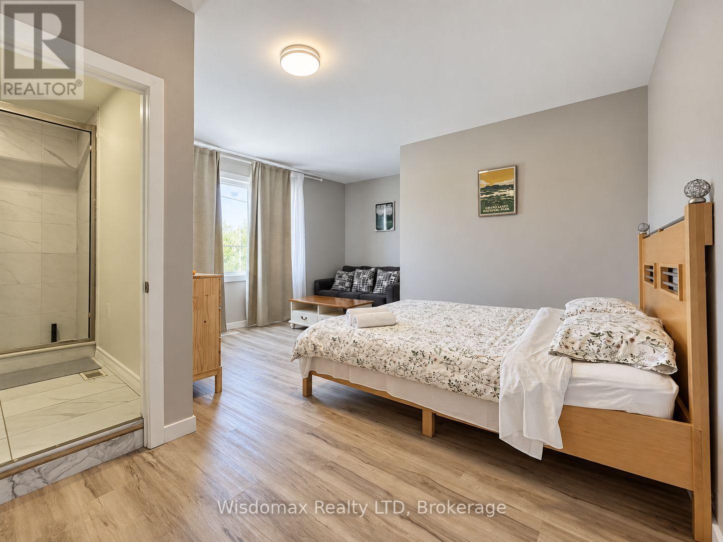 5306 Victoria Avenue, Niagara Falls, Ontario  L2E 4E8 - Photo 22 - X13837422