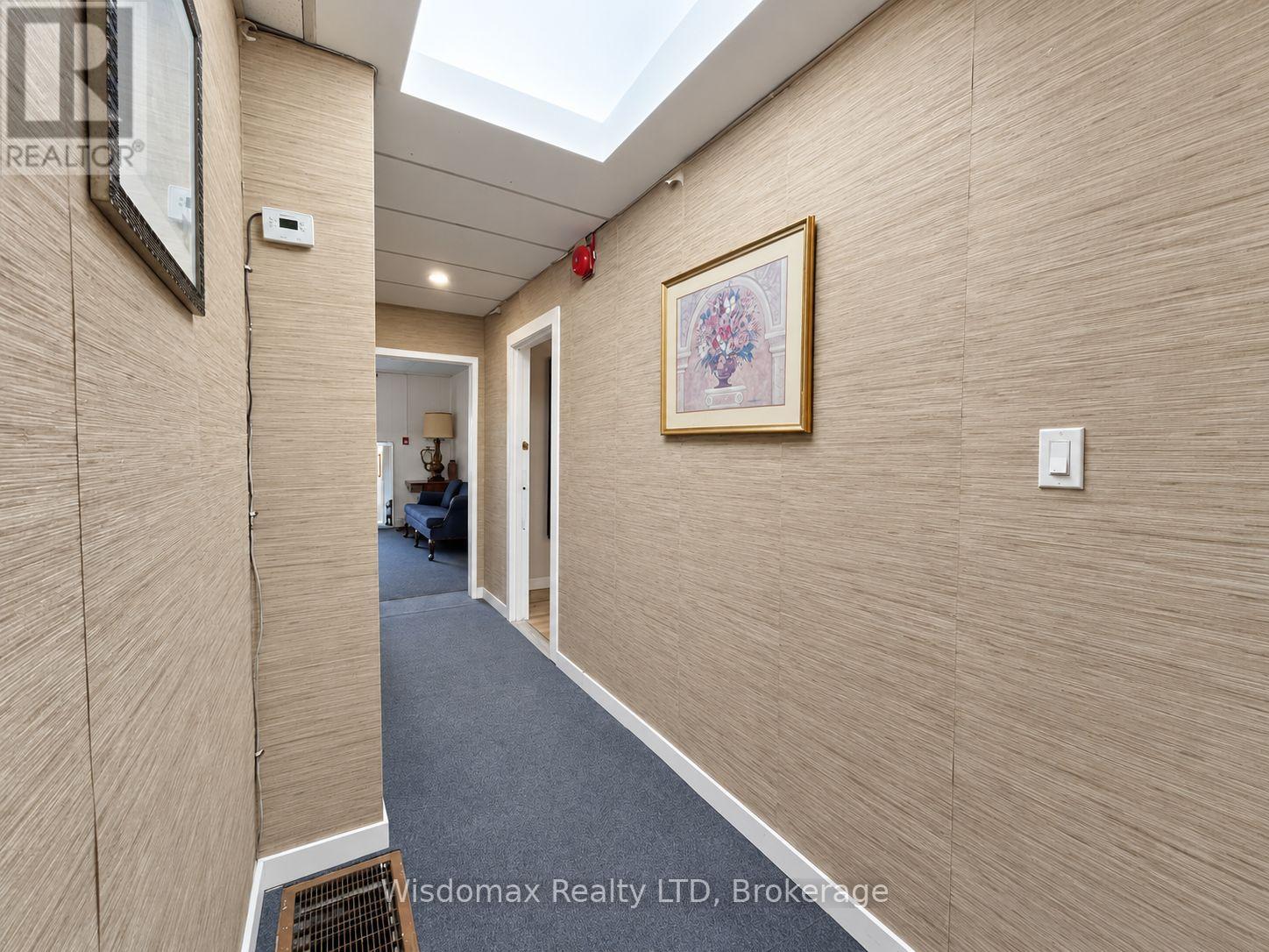 5306 Victoria Avenue, Niagara Falls, Ontario  L2E 4E8 - Photo 23 - X13837422
