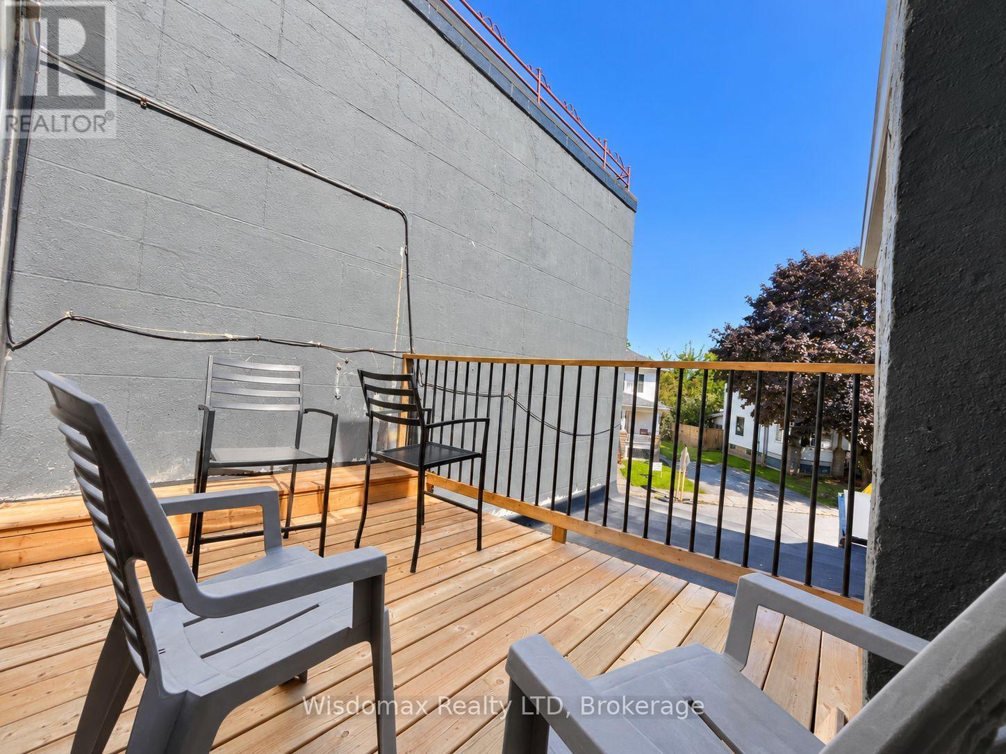 5306 Victoria Avenue, Niagara Falls, Ontario  L2E 4E8 - Photo 24 - X13837422