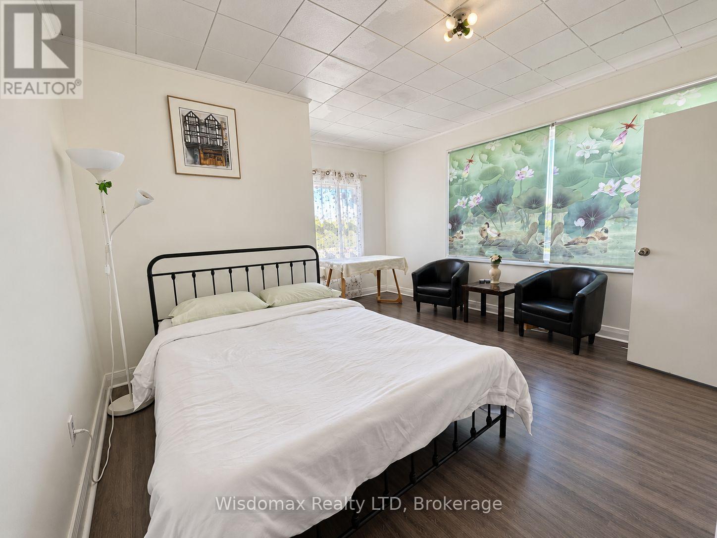 5306 Victoria Avenue, Niagara Falls, Ontario  L2E 4E8 - Photo 27 - X13837422