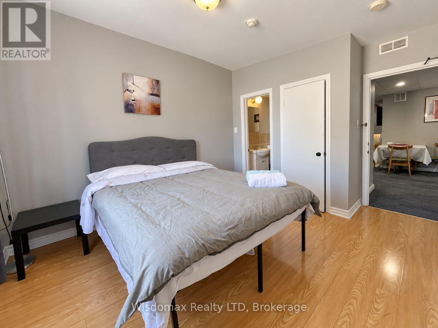 5306 Victoria Avenue, Niagara Falls, Ontario  L2E 4E8 - Photo 33 - X13837422