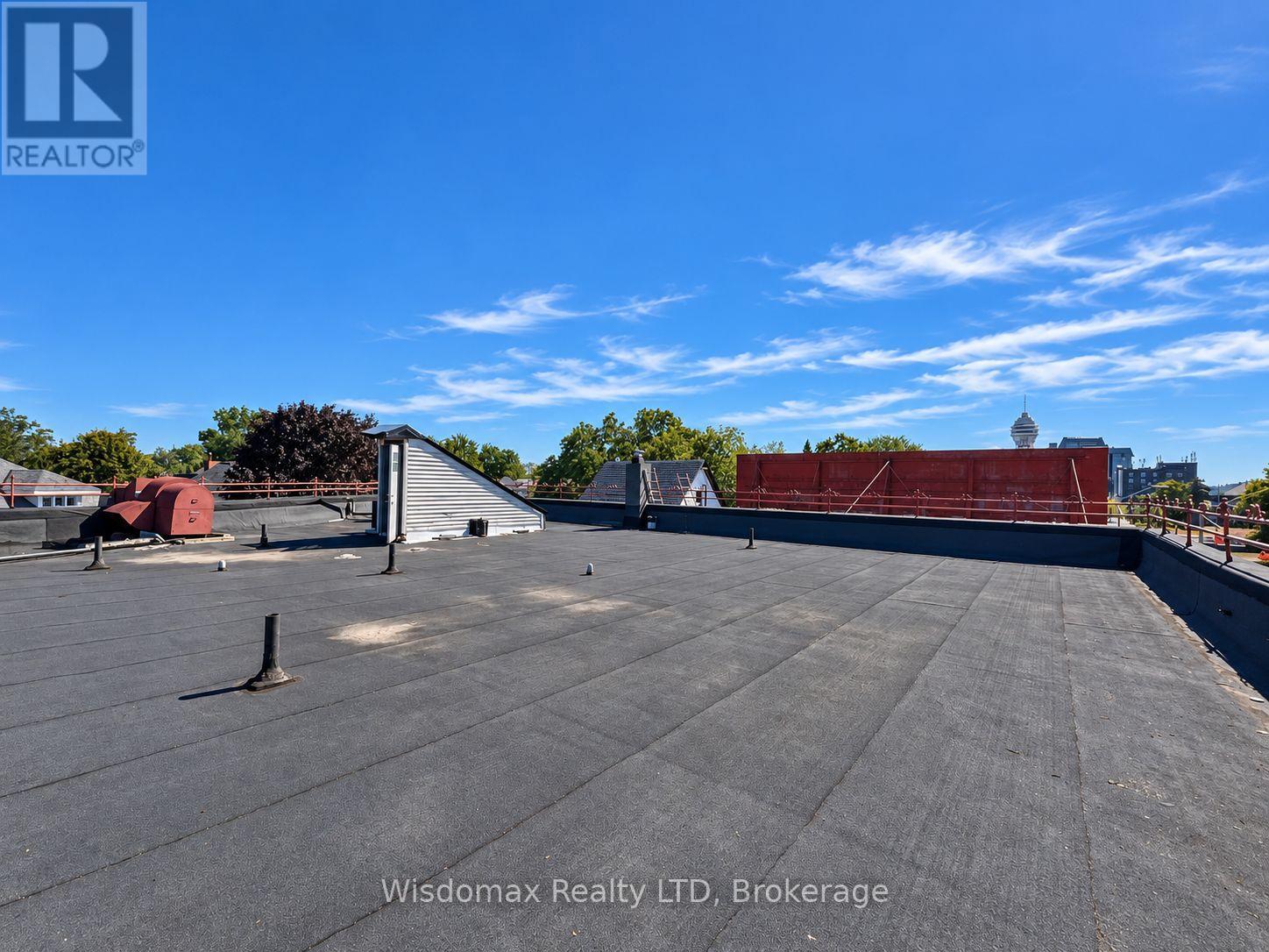 5306 Victoria Avenue, Niagara Falls, Ontario  L2E 4E8 - Photo 38 - X13837422