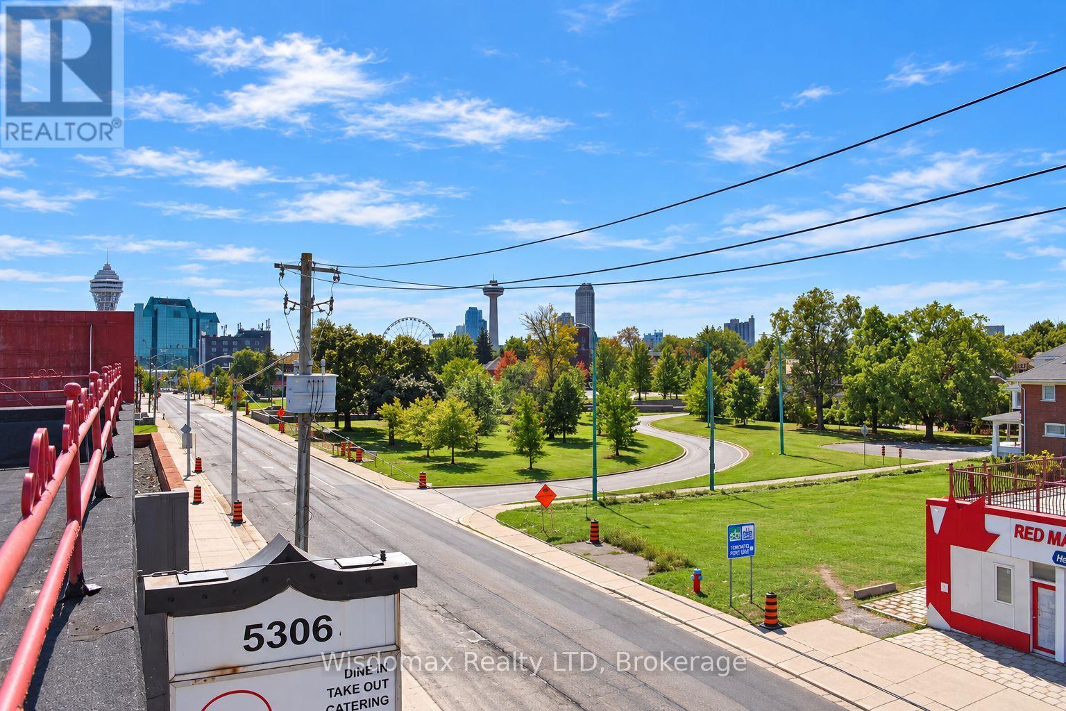 5306 Victoria Avenue, Niagara Falls, Ontario  L2E 4E8 - Photo 39 - X13837422
