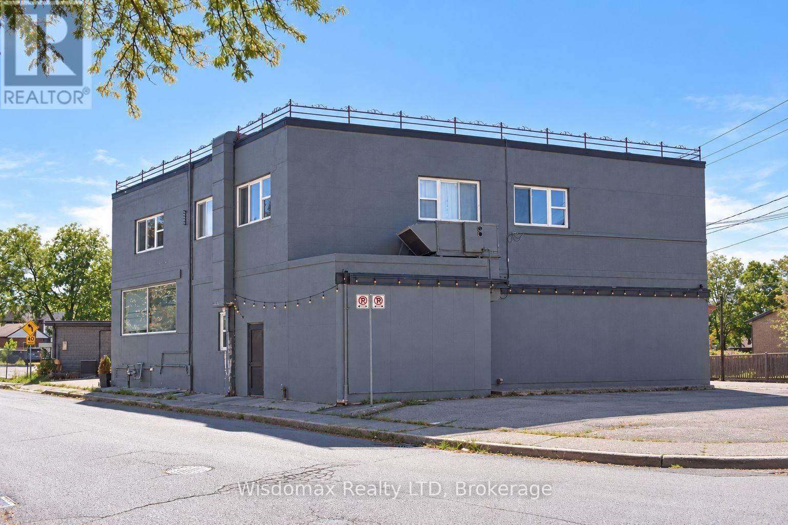 5306 Victoria Avenue, Niagara Falls, Ontario  L2E 4E8 - Photo 40 - X13837422