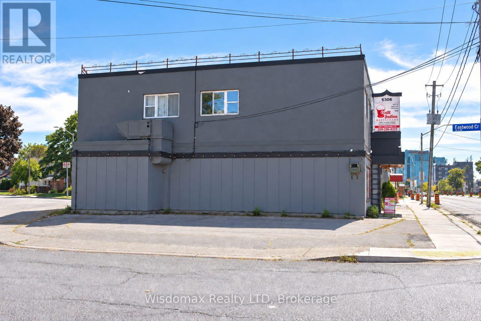 5306 Victoria Avenue, Niagara Falls, Ontario  L2E 4E8 - Photo 41 - X13837422