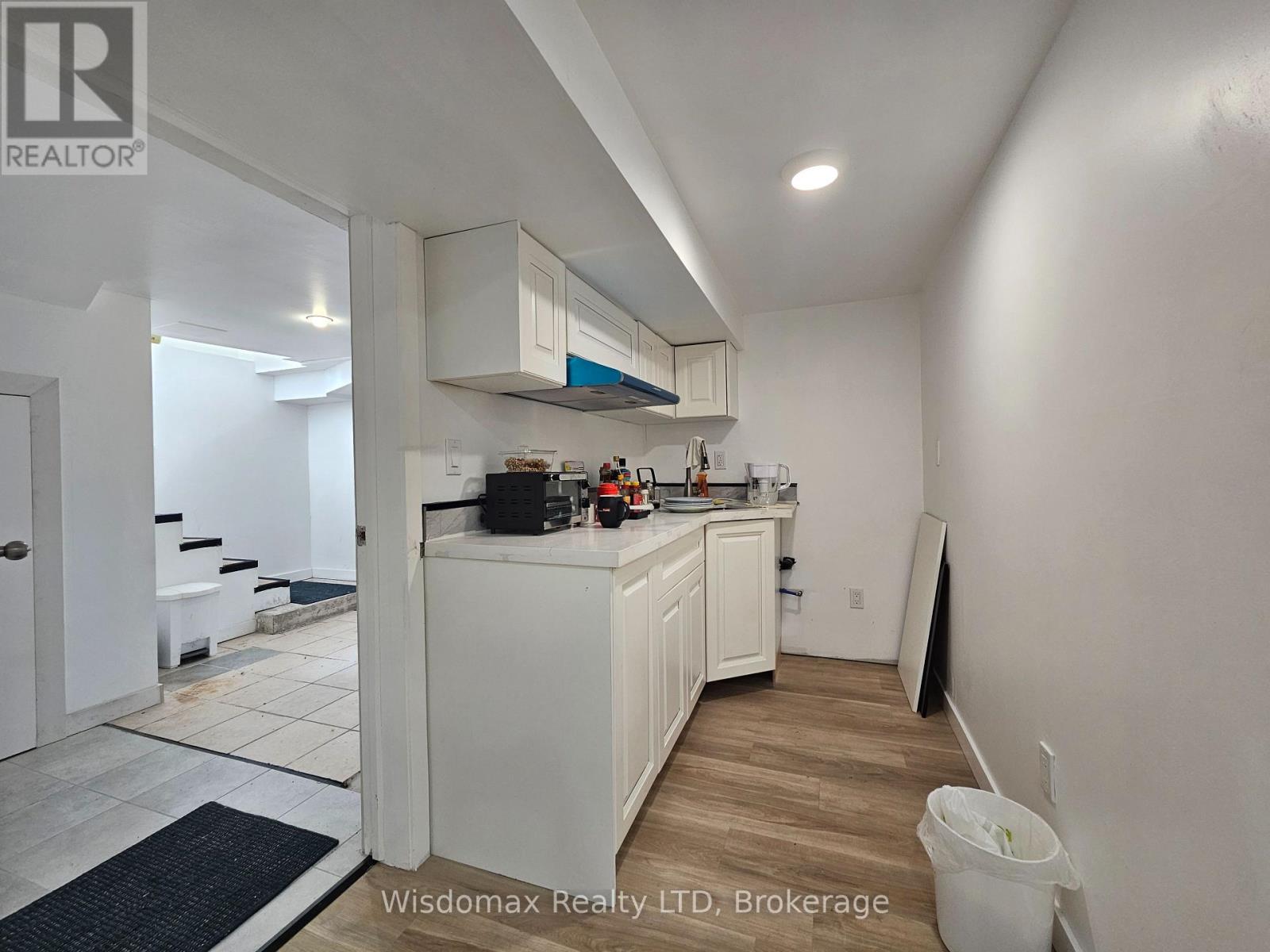 5306 Victoria Avenue, Niagara Falls, Ontario  L2E 4E8 - Photo 6 - X13837422
