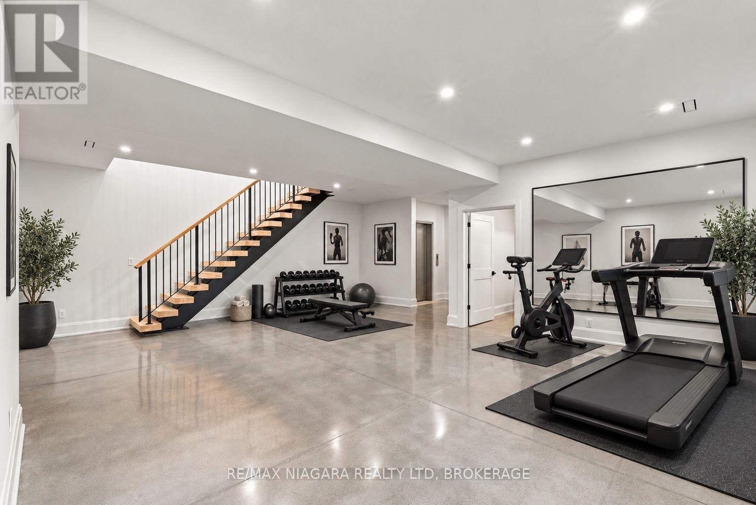 29 Yates Street, St. Catharines, Ontario  L2R 5R3 - Photo 40 - X13837430