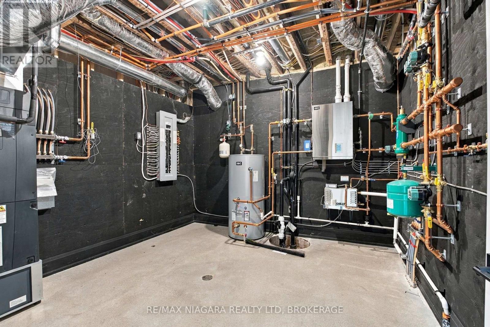 29 Yates Street, St. Catharines, Ontario  L2R 5R3 - Photo 42 - X13837430