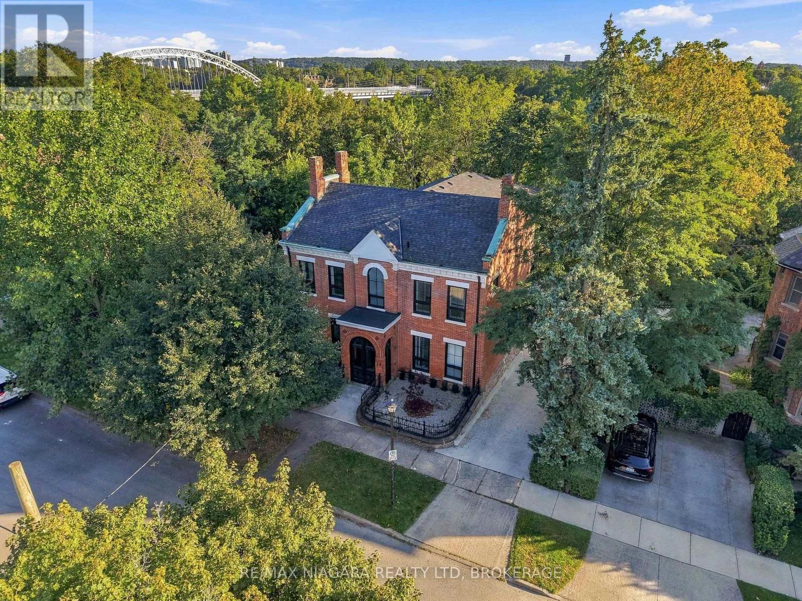 29 Yates Street, St. Catharines, Ontario  L2R 5R3 - Photo 48 - X13837430