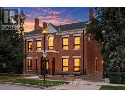 29 YATES STREET, St. Catharines, Ontario