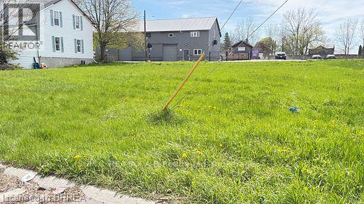 6 E Brydges Street, Paris, Ontario  N3L 1R4 - Photo 1 - 40867216