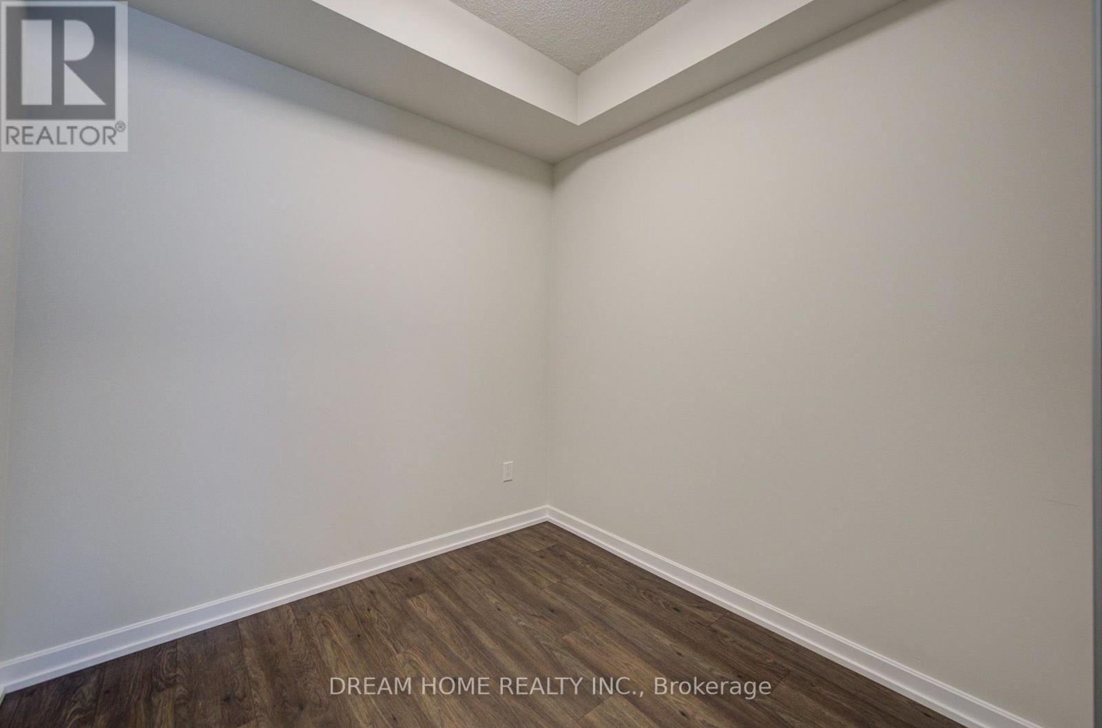 1001 - 50 Forest Manor Road, Toronto (Henry Farm), Ontario  M2J 0E3 - Photo 18 - C13837416