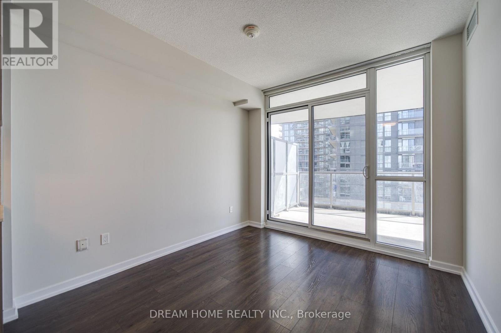 1001 - 50 Forest Manor Road, Toronto (Henry Farm), Ontario  M2J 0E3 - Photo 21 - C13837416
