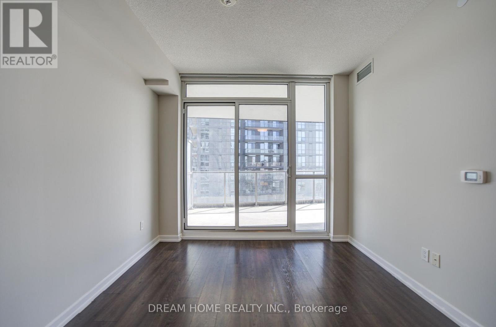 1001 - 50 Forest Manor Road, Toronto (Henry Farm), Ontario  M2J 0E3 - Photo 22 - C13837416