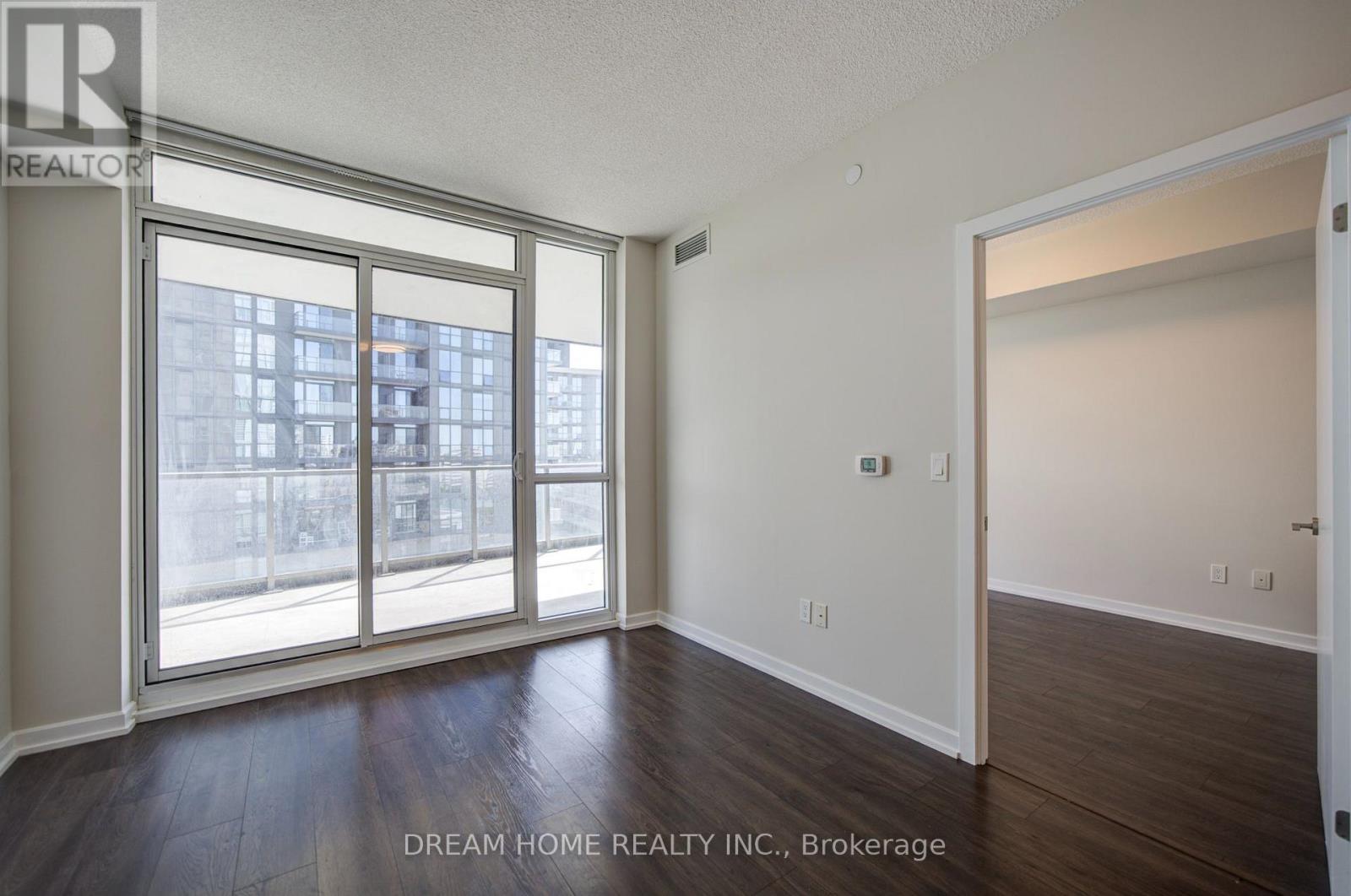 1001 - 50 Forest Manor Road, Toronto (Henry Farm), Ontario  M2J 0E3 - Photo 23 - C13837416