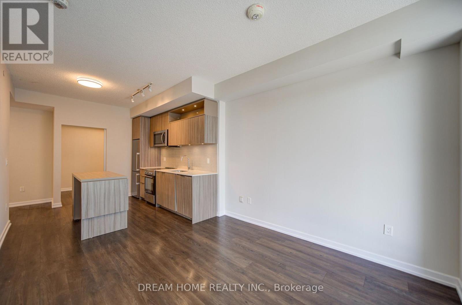 1001 - 50 Forest Manor Road, Toronto (Henry Farm), Ontario  M2J 0E3 - Photo 25 - C13837416
