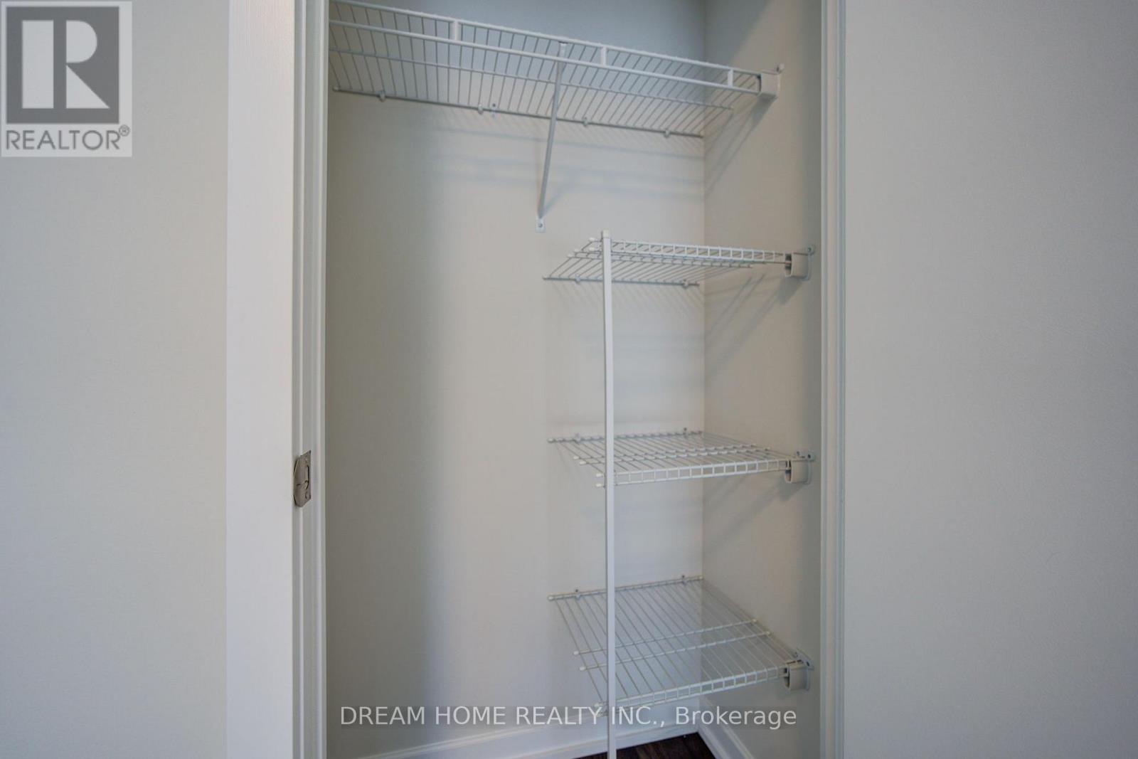 1001 - 50 Forest Manor Road, Toronto (Henry Farm), Ontario  M2J 0E3 - Photo 26 - C13837416