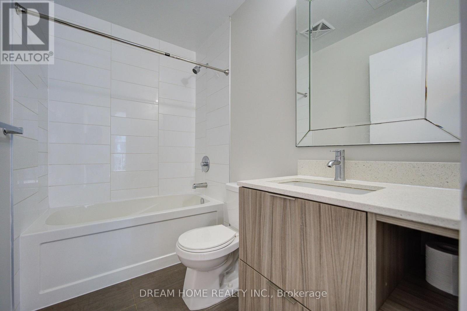 1001 - 50 Forest Manor Road, Toronto (Henry Farm), Ontario  M2J 0E3 - Photo 27 - C13837416