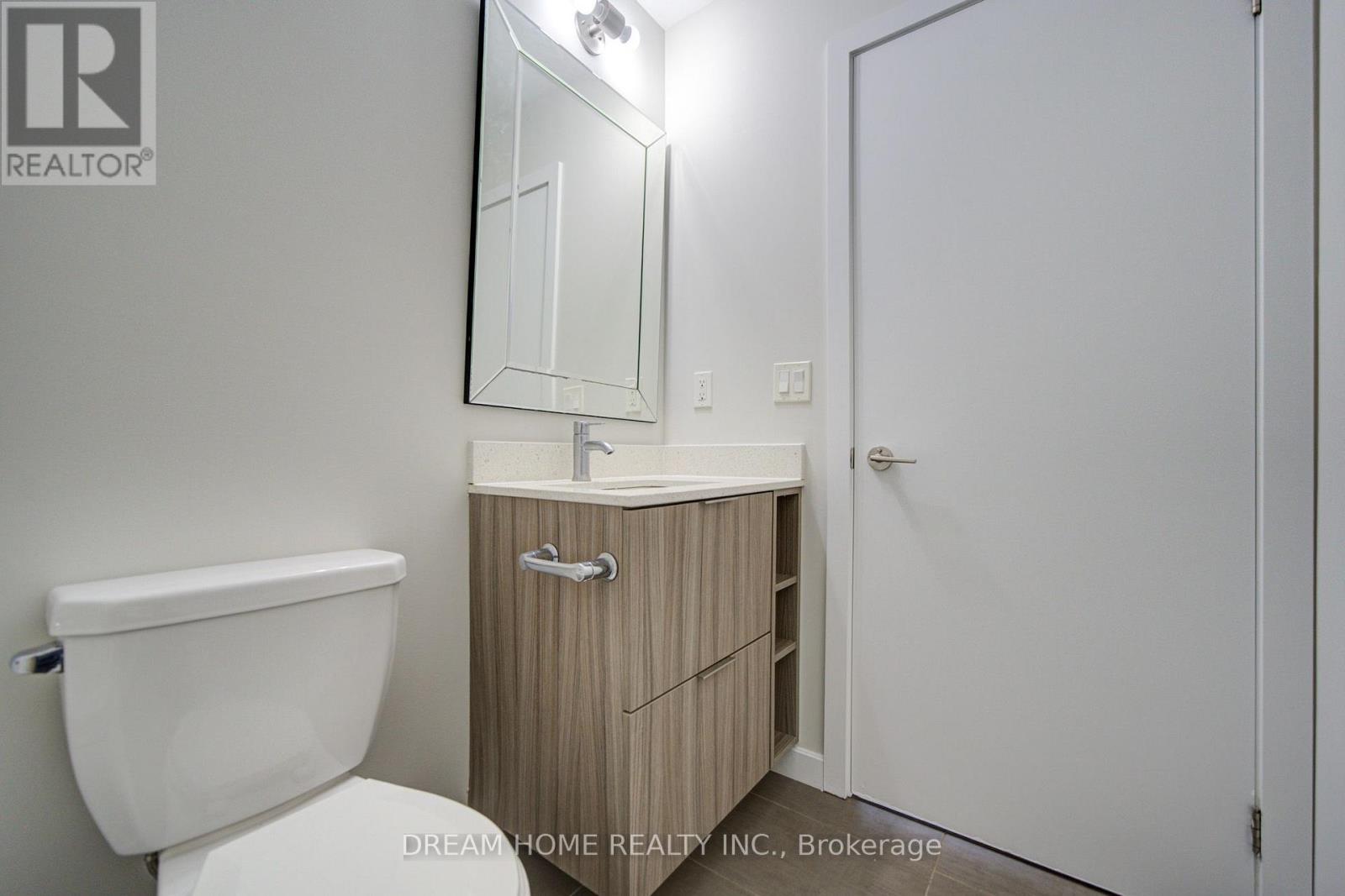 1001 - 50 Forest Manor Road, Toronto (Henry Farm), Ontario  M2J 0E3 - Photo 28 - C13837416