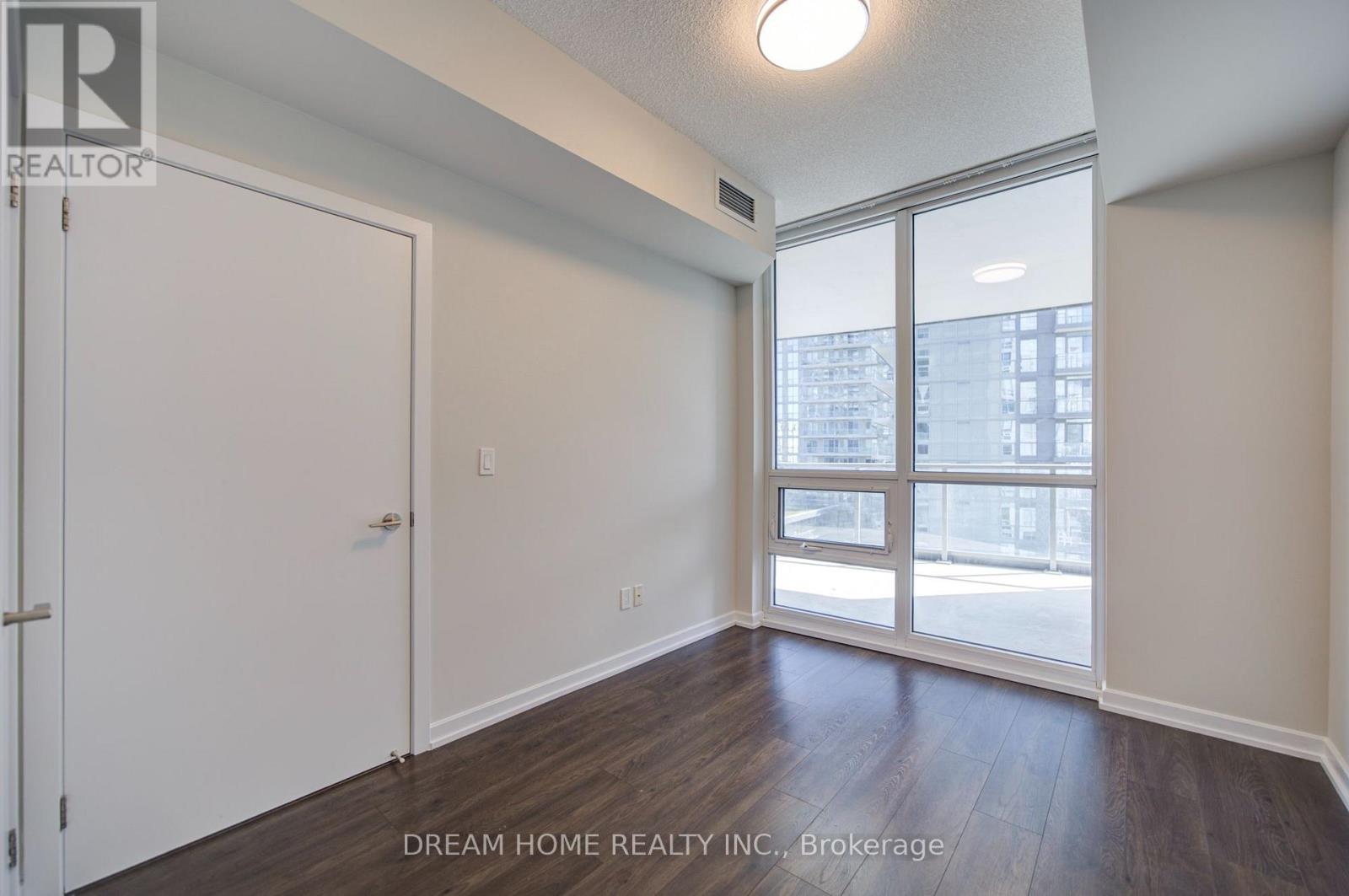 1001 - 50 Forest Manor Road, Toronto (Henry Farm), Ontario  M2J 0E3 - Photo 29 - C13837416