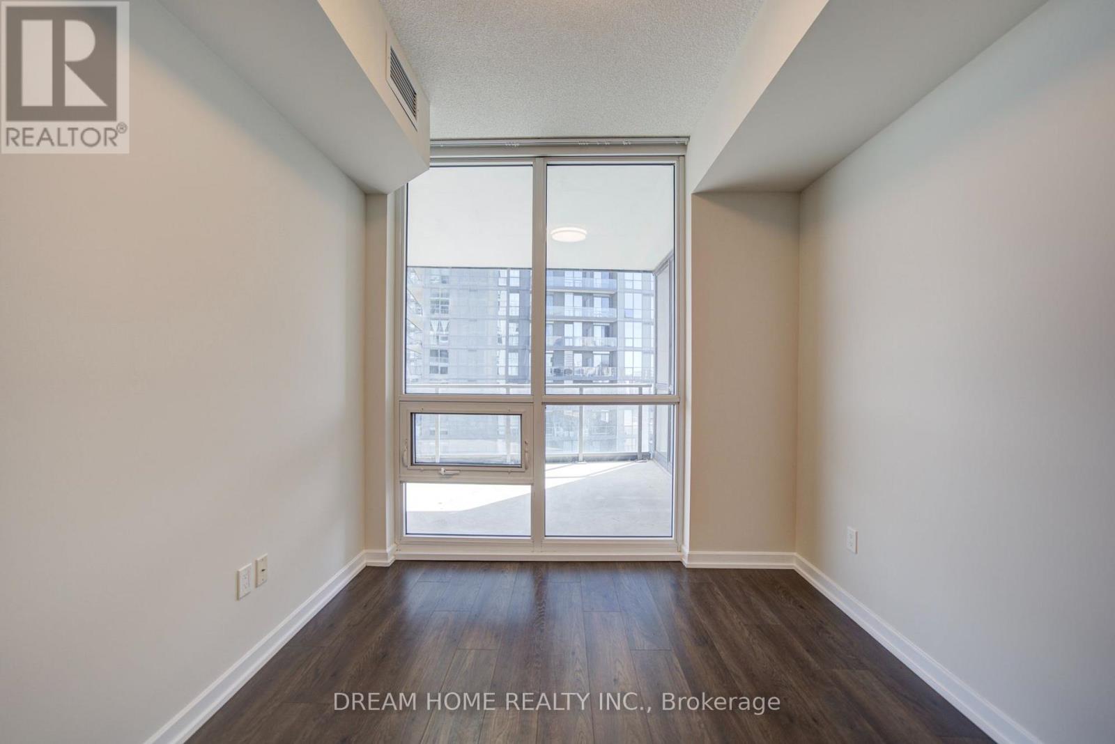 1001 - 50 Forest Manor Road, Toronto (Henry Farm), Ontario  M2J 0E3 - Photo 30 - C13837416