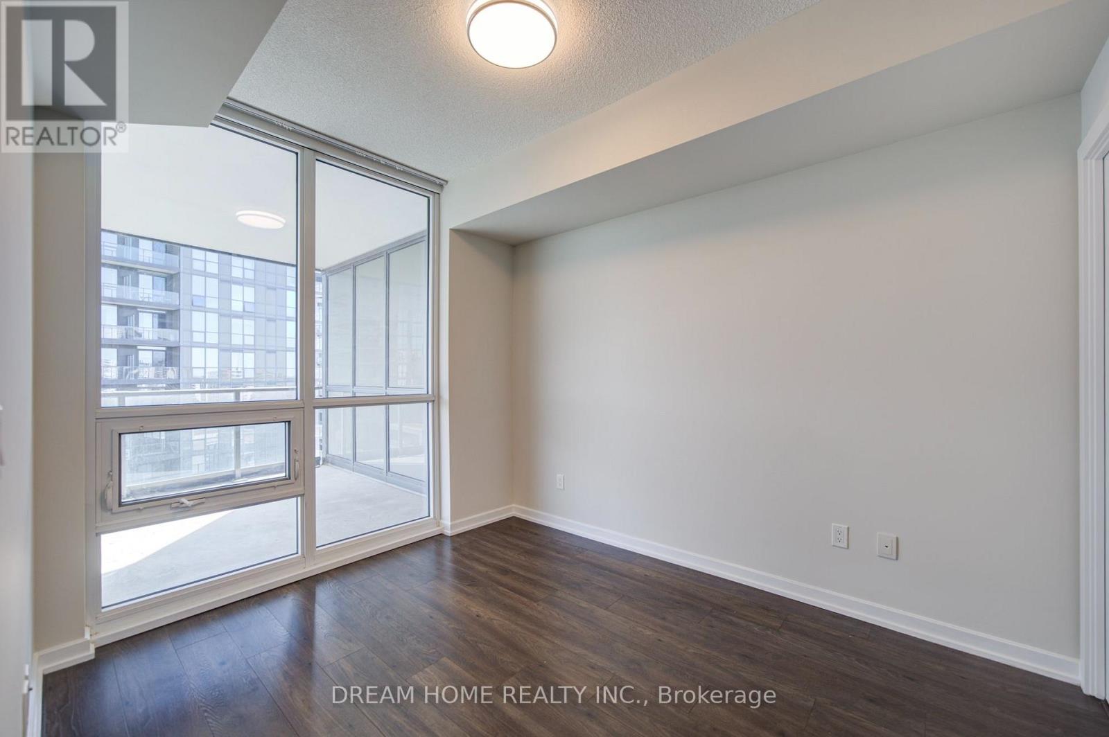 1001 - 50 Forest Manor Road, Toronto (Henry Farm), Ontario  M2J 0E3 - Photo 31 - C13837416