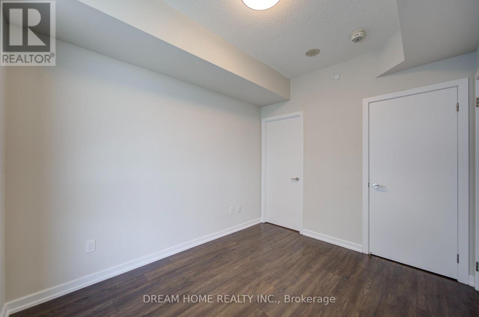 1001 - 50 Forest Manor Road, Toronto (Henry Farm), Ontario  M2J 0E3 - Photo 32 - C13837416
