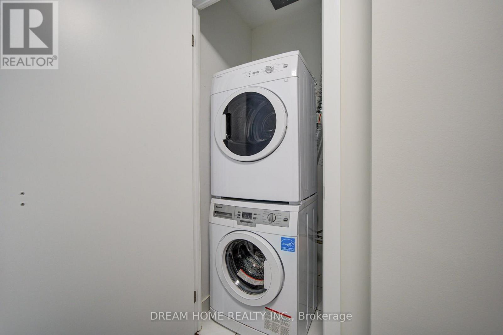 1001 - 50 Forest Manor Road, Toronto (Henry Farm), Ontario  M2J 0E3 - Photo 33 - C13837416