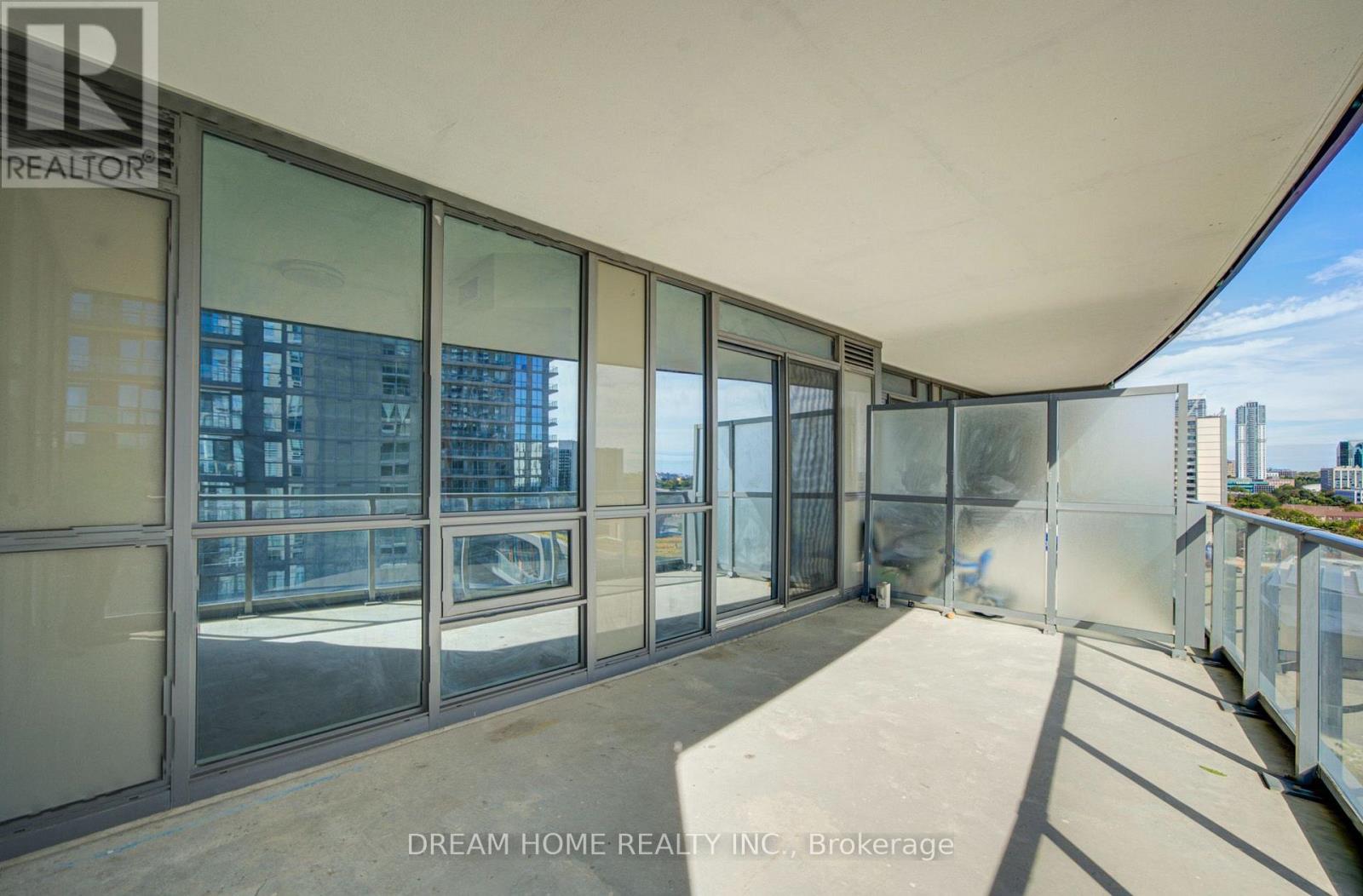 1001 - 50 Forest Manor Road, Toronto (Henry Farm), Ontario  M2J 0E3 - Photo 36 - C13837416