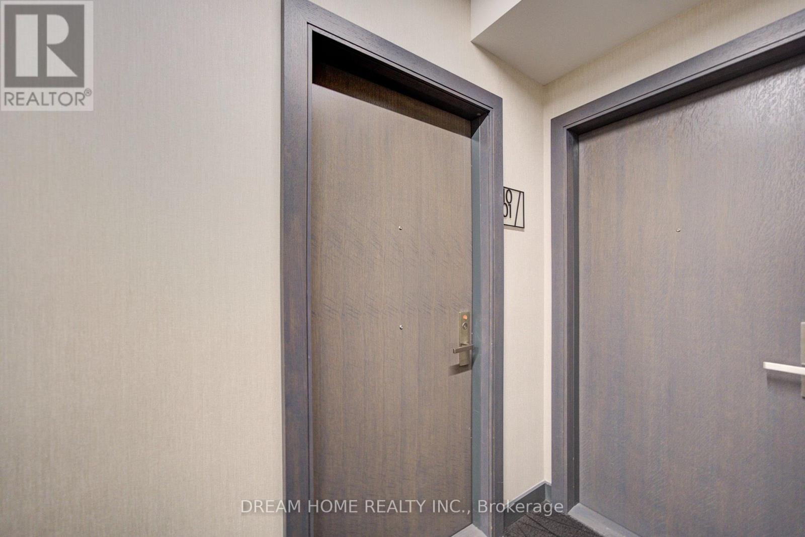 1001 - 50 Forest Manor Road, Toronto (Henry Farm), Ontario  M2J 0E3 - Photo 6 - C13837416