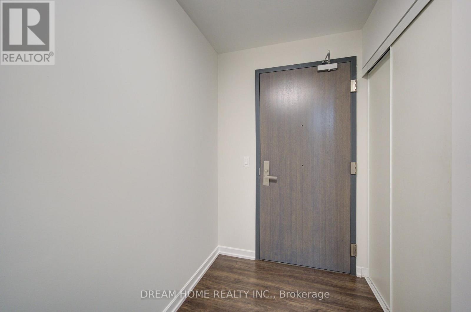 1001 - 50 Forest Manor Road, Toronto (Henry Farm), Ontario  M2J 0E3 - Photo 8 - C13837416