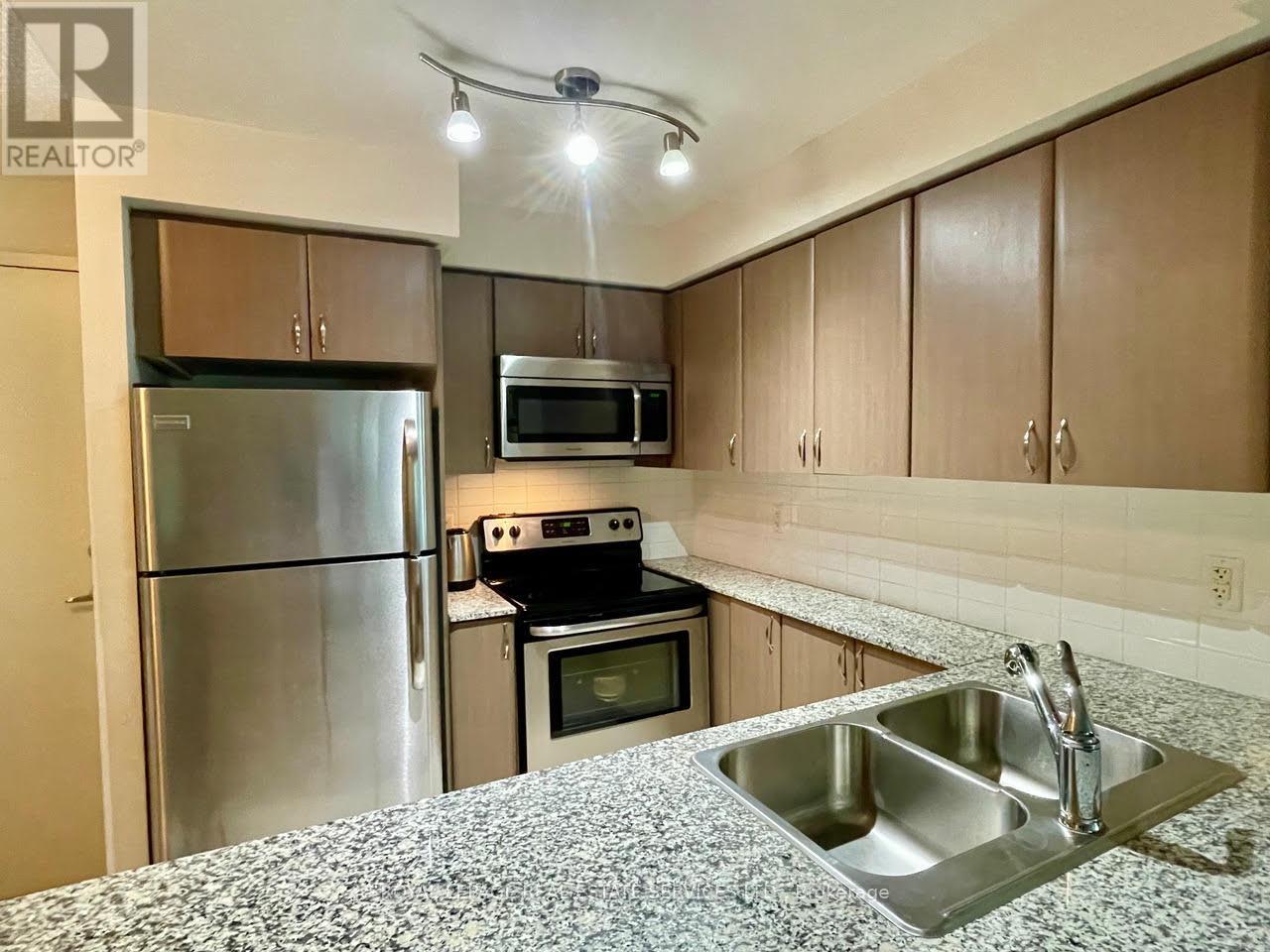 340 - 525 WILSON AVENUE, Toronto, Ontario