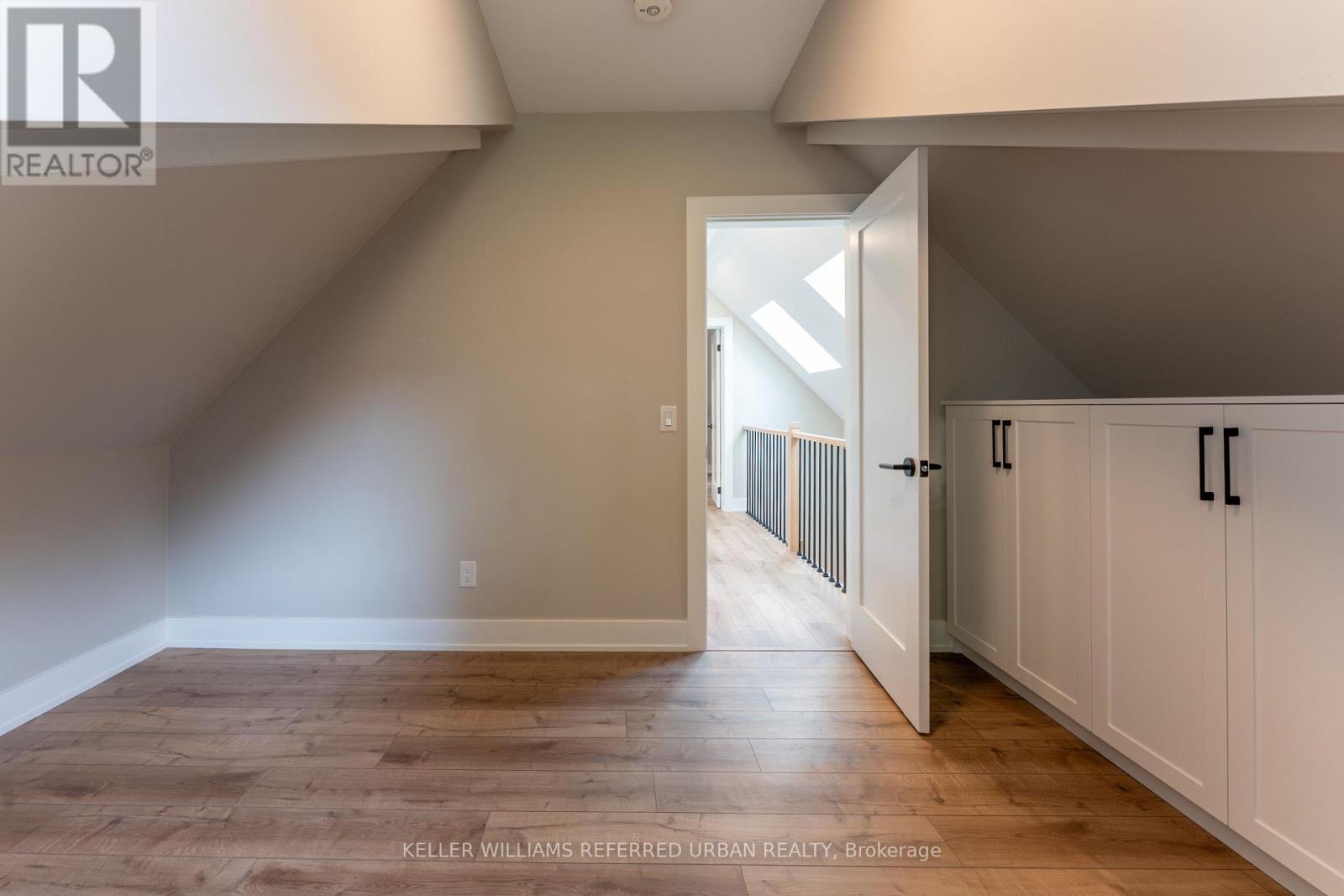 5 - 352 Jones Avenue, Toronto (Blake-Jones), Ontario  M4J 3G3 - Photo 11 - E13837406