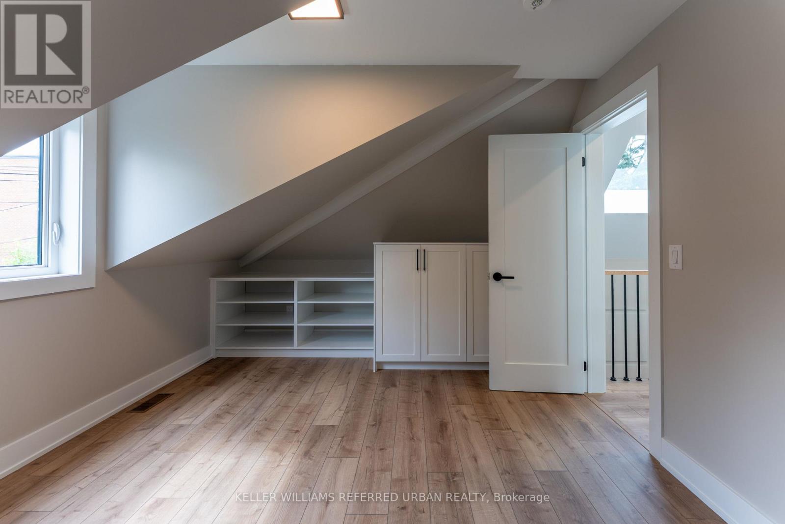 5 - 352 Jones Avenue, Toronto (Blake-Jones), Ontario  M4J 3G3 - Photo 12 - E13837406