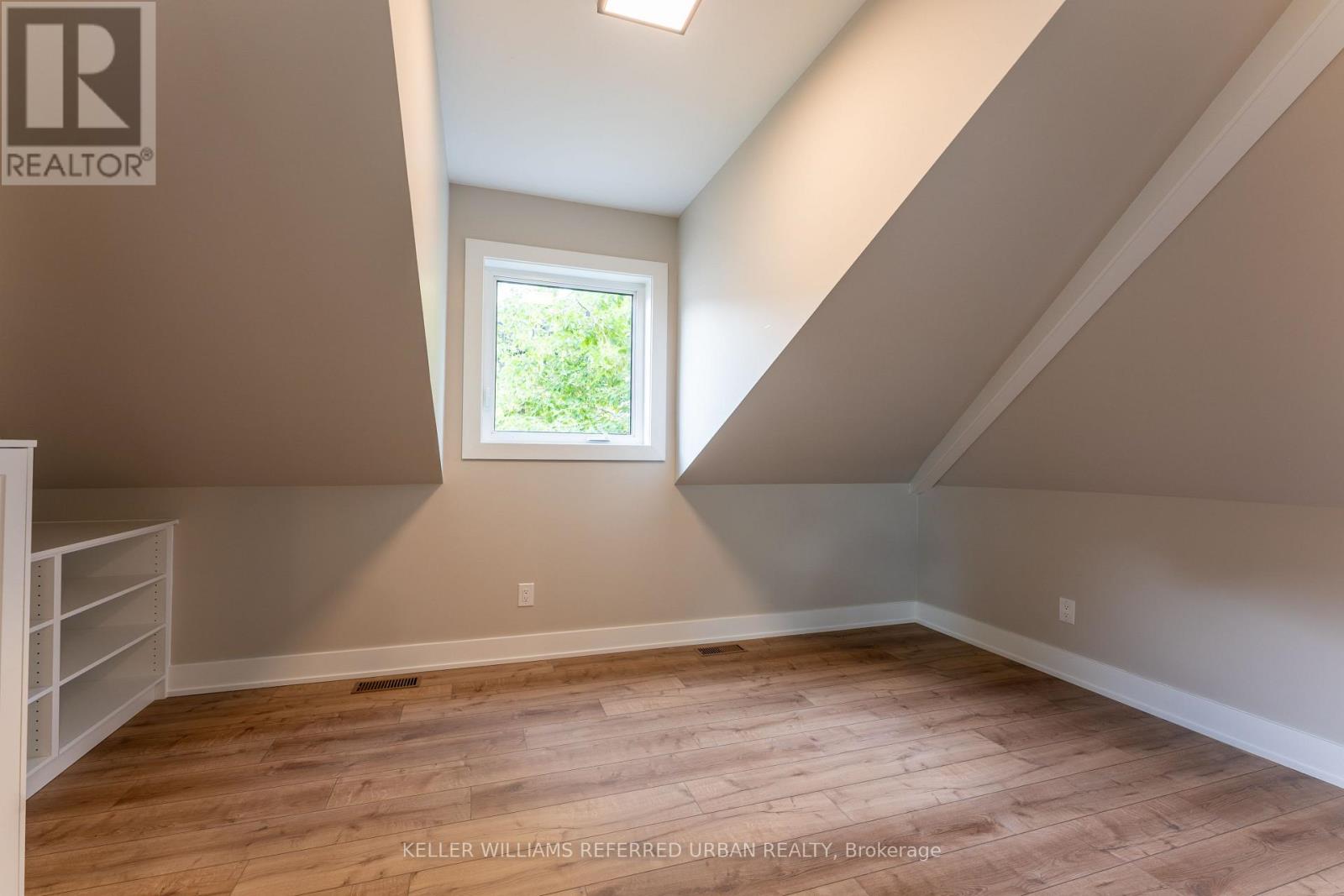 5 - 352 Jones Avenue, Toronto (Blake-Jones), Ontario  M4J 3G3 - Photo 13 - E13837406