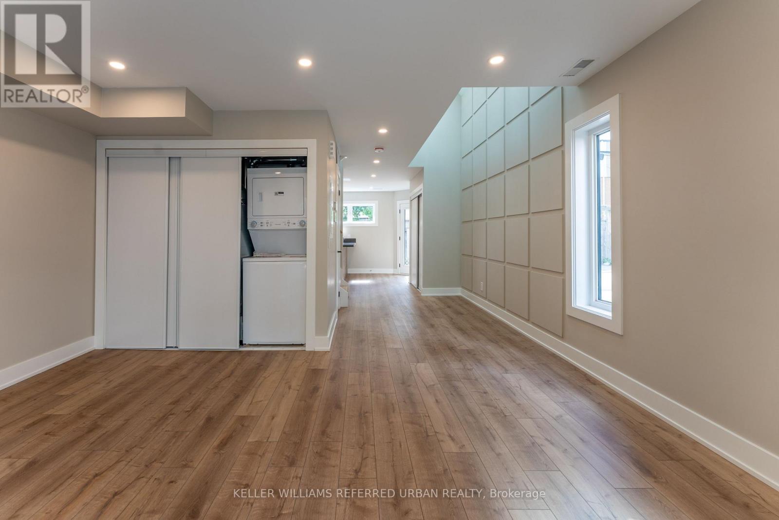 5 - 352 Jones Avenue, Toronto (Blake-Jones), Ontario  M4J 3G3 - Photo 7 - E13837406