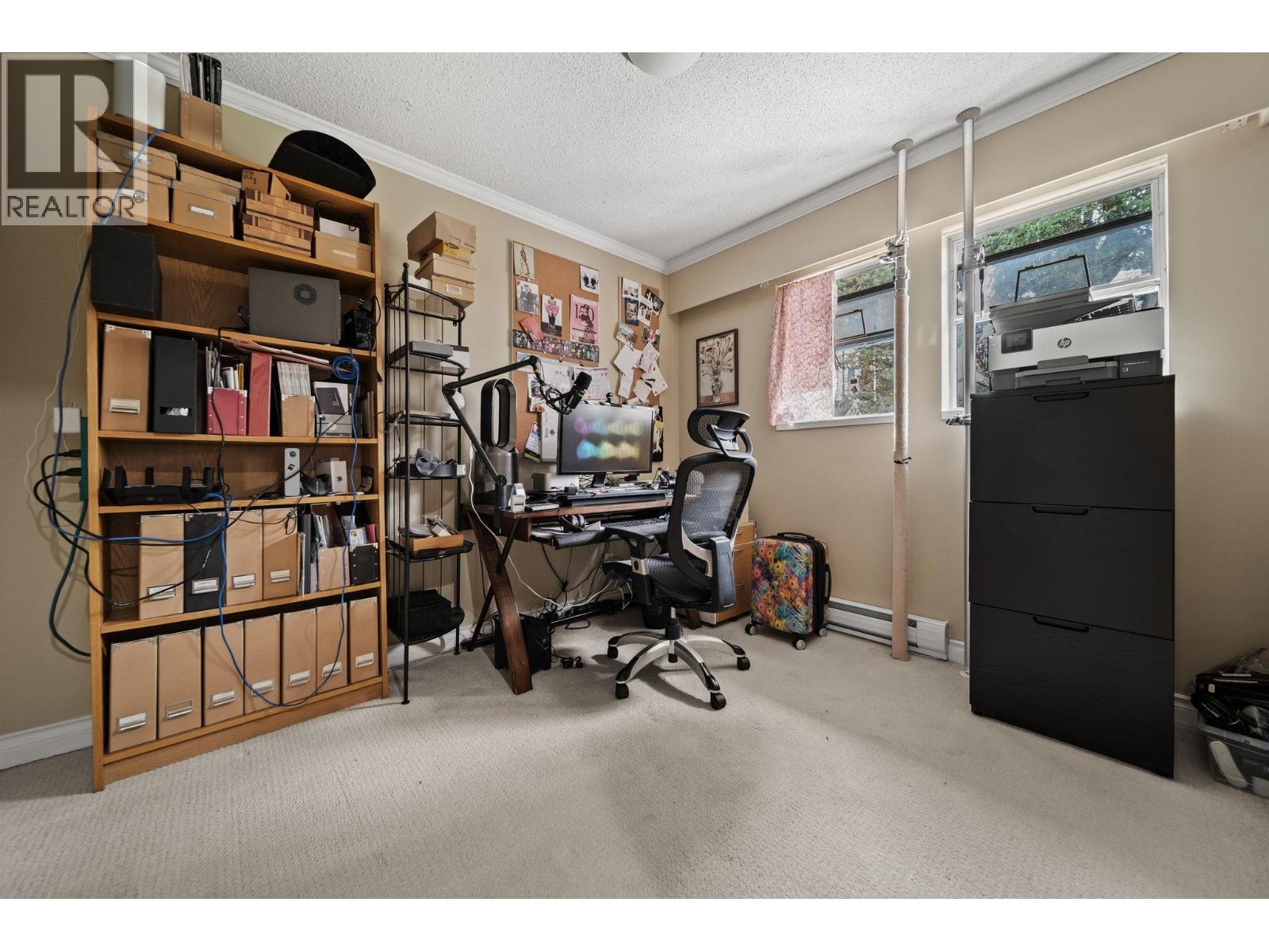 6 1234 W 7th Avenue, Vancouver, British Columbia  V6H 1B6 - Photo 30 - R3170340