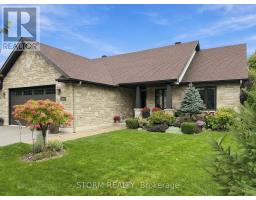 40 AULT DRIVE, South Stormont, Ontario
