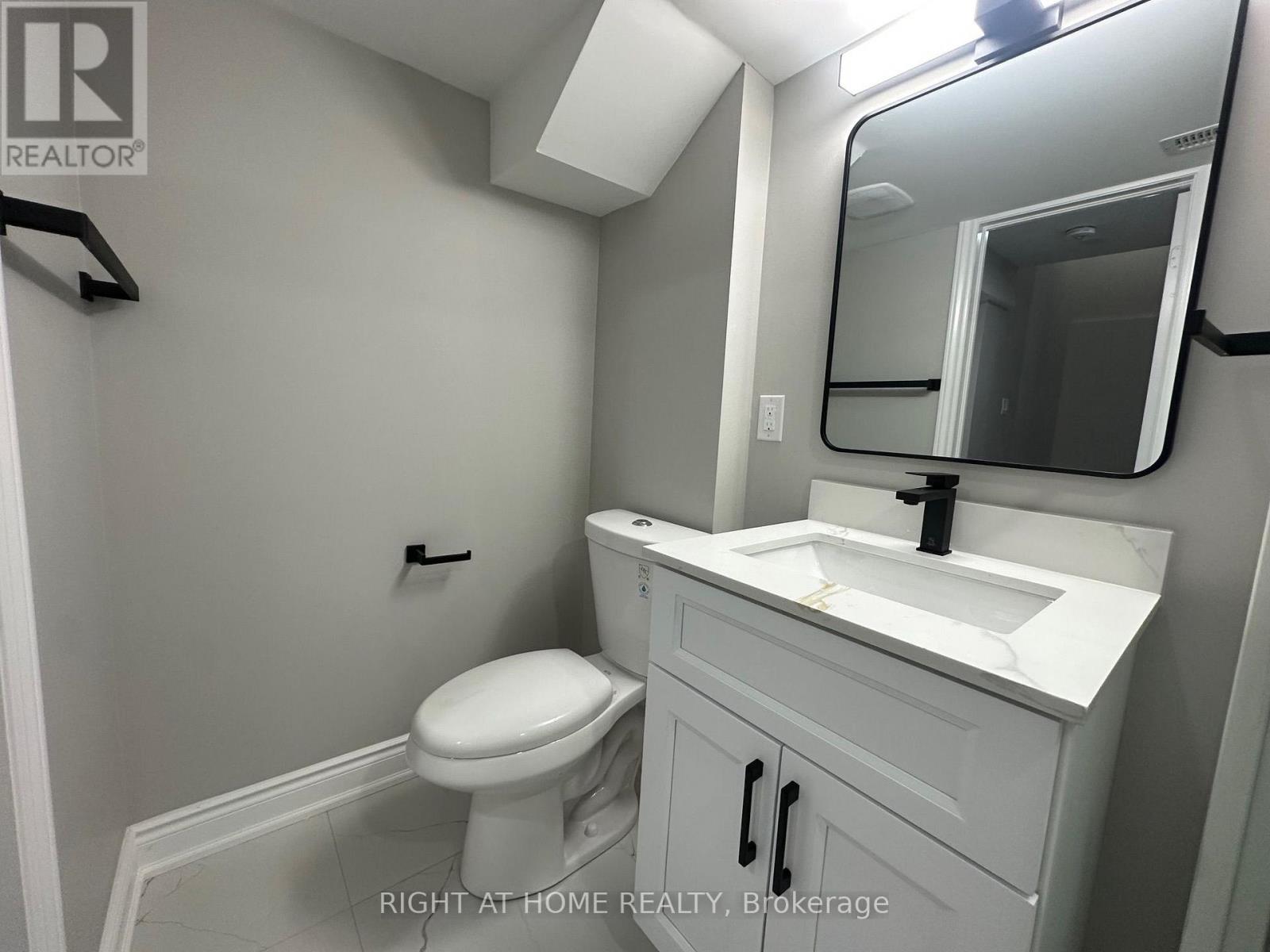 Lower - 906 Farmstead Drive, Milton (Wi Willmott), Ontario  L9T 8J5 - Photo 14 - W13837420